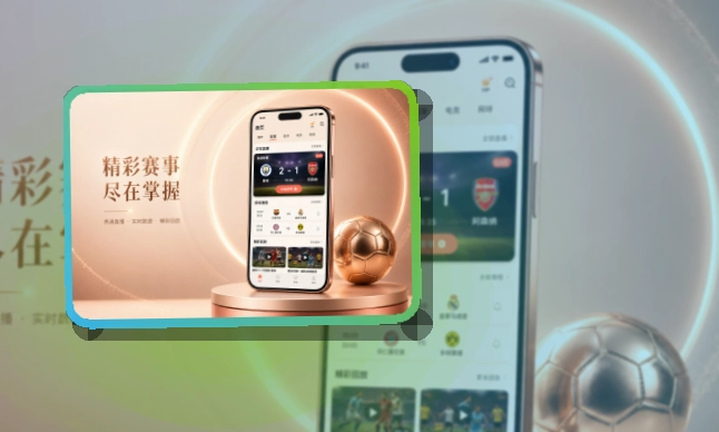 雷速 APP